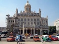 Revolution Museum